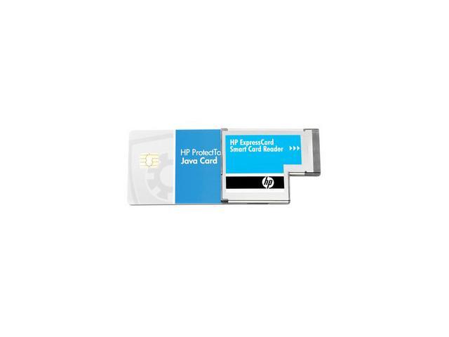 smart card reader hp smart card reader hp