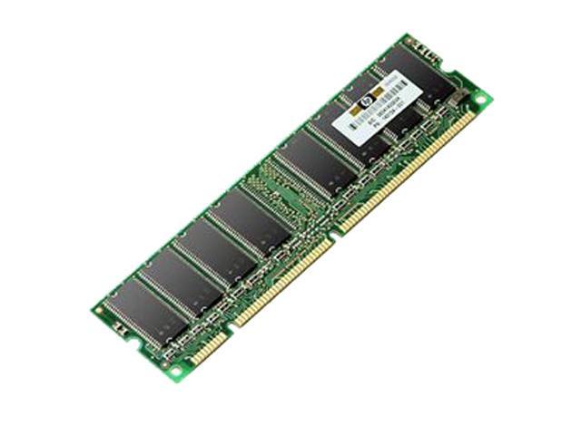 HP 16GB (2 x 8GB) 240-Pin DDR2 SDRAM System Specific Memory - Newegg.com