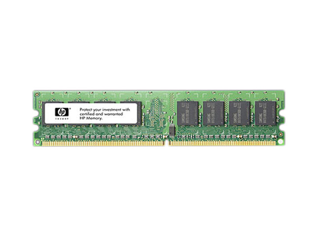 Kit RAM 16GB (4x4GB) DDR3 PC3-10600 ECC Unbuffered Pour HP Compaq ProLiant ML110 G7 - Neuf