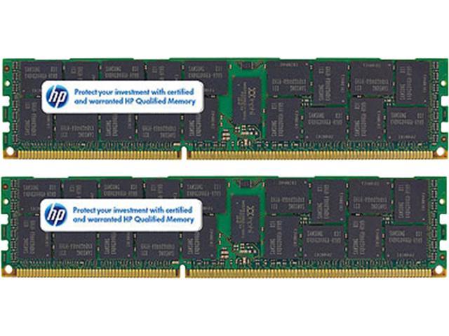 Тип Памяти Ddr2 Sdram 4 Гб Купить