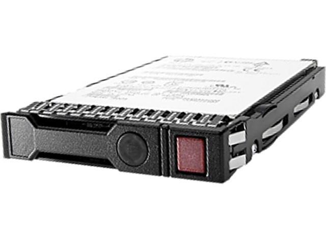 HP 3.5" 120GB SATA Internal State Drive (SSD) 718171-B21 Internal SSDs - Newegg.com