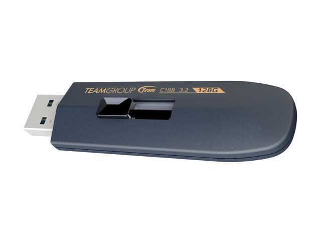 walgreens flash drive to dvd