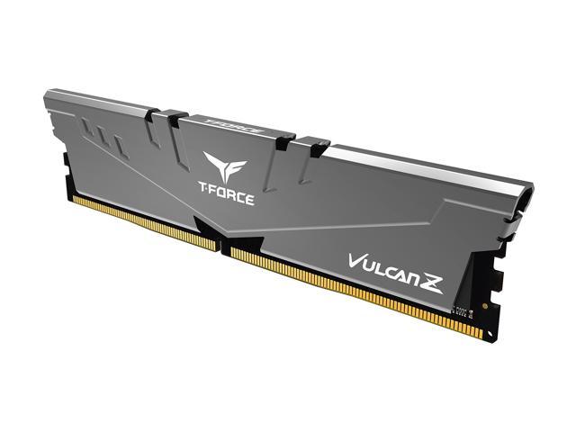 ram t force vulcan 8gb