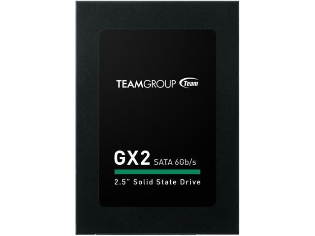 ROG 2.5inch SSD//HDD SATA Hard Drive Cover Plate Internal BLACK//RED
