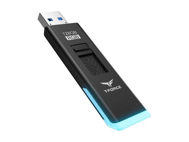 5 Colors Fold Storage Thumb Drives Jump Drive with Lanyards SRVR 5 Pack USB 2.0 Flash Drive Metal Swivel USB Memory Stick with LED Indicator 32GB USB Flash Drive