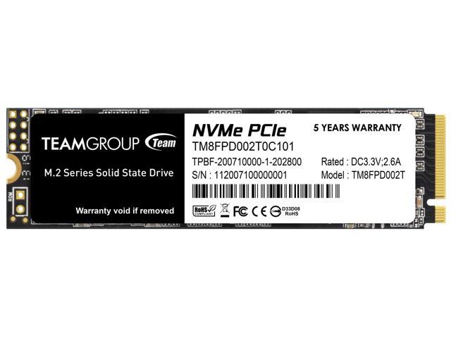 Team Group 3 Pro M 2 2280 2tb Pcie, Allstate 5 Year Outdoor Furniture Accident Protection Plan
