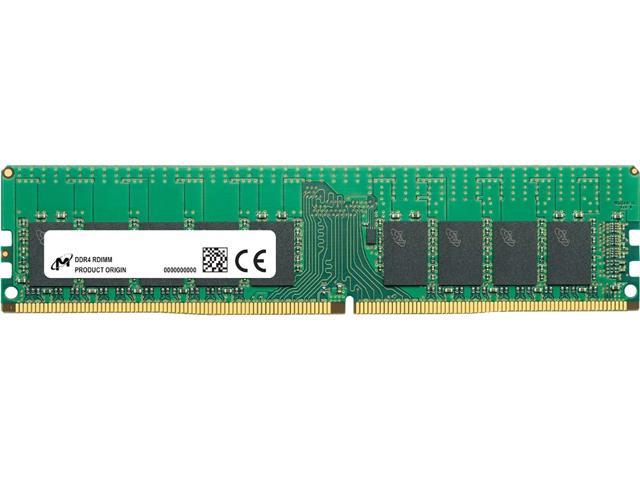 Тип поддерживаемой памяти ddr4 2933