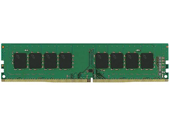 Тип поддерживаемой памяти ddr4 2933