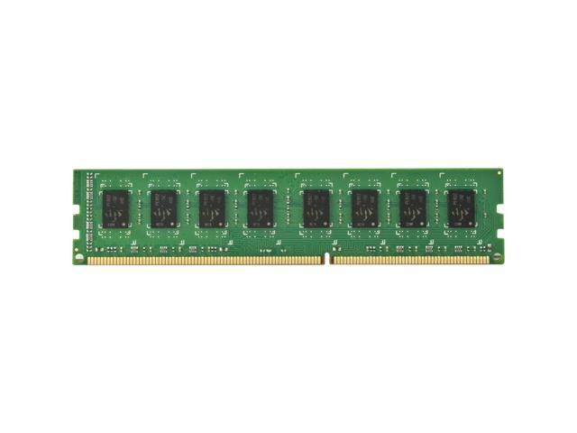 Visiontek Performance 4GB DDR3 SDRAM Memory Module