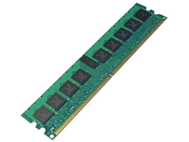 AddOn - Memory Upgrades 2GB DDR2 533 (PC2 4200) Desktop Memory Model AP533D2N4/2GB