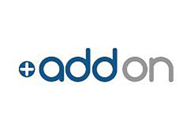 AddOn - Memory Upgrades 4GB ECC Registered DDR3 1333 (PC3 10600) Server Memory Model N01-M304GB1-AMK