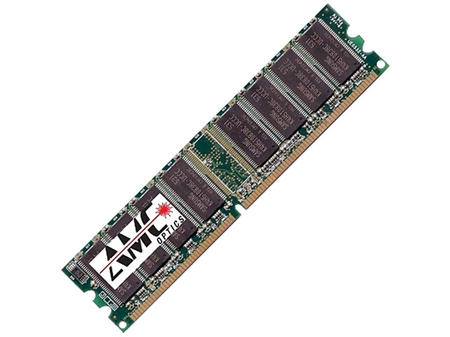 Sun 8GB DDR2-667 DIMM Memory For M3000 Server – SUN SEWX2D2Z 371-4803