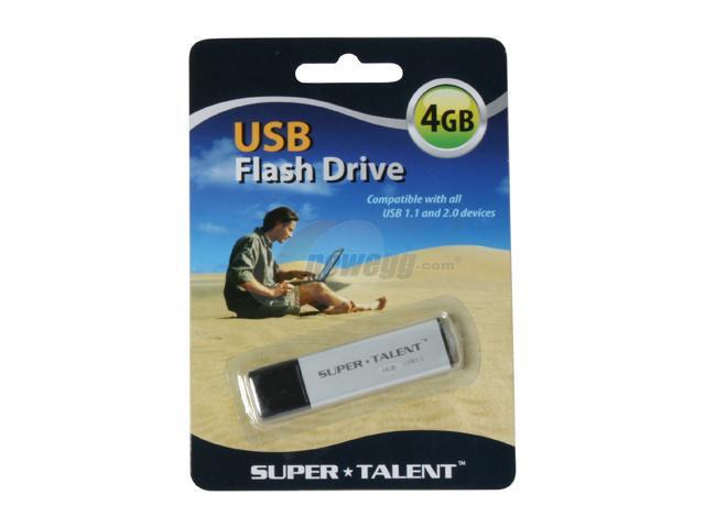 Super talent mobile phones & portable devices driver download windows 7