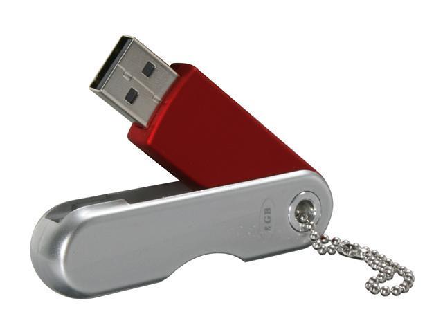 Super Talent Mobile Phones & Portable Devices Driver Download