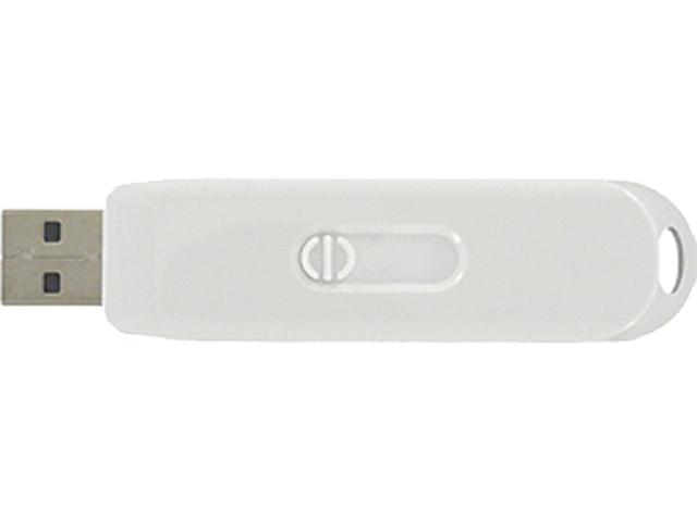 Axiom 16 GB USB 2.0 Flash Drive