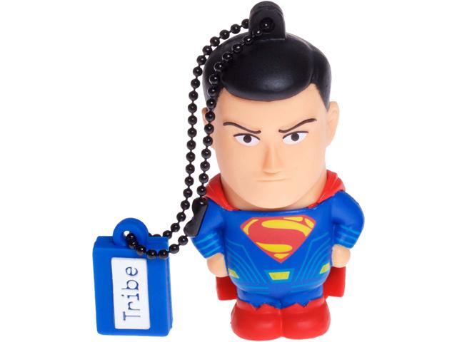 superman collectible figure