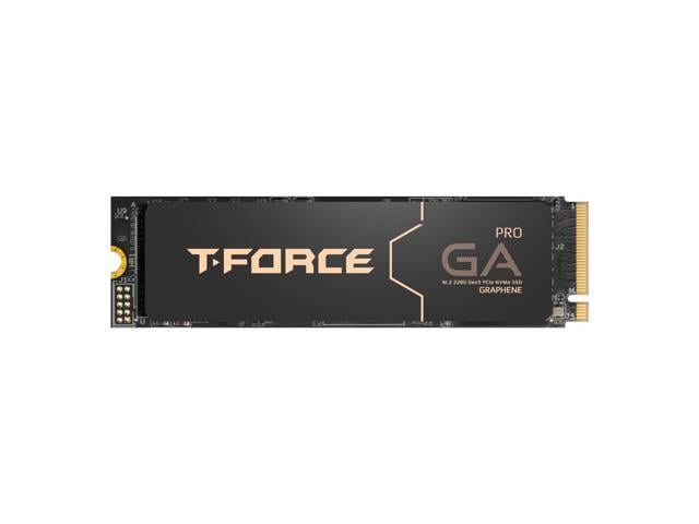 Team Group T-Force GA PRO TM8FFJ002T0C129