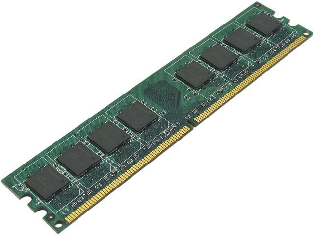 QNAP 8GB 288-Pin DDR4 SDRAM System Specific Memory - Newegg.com