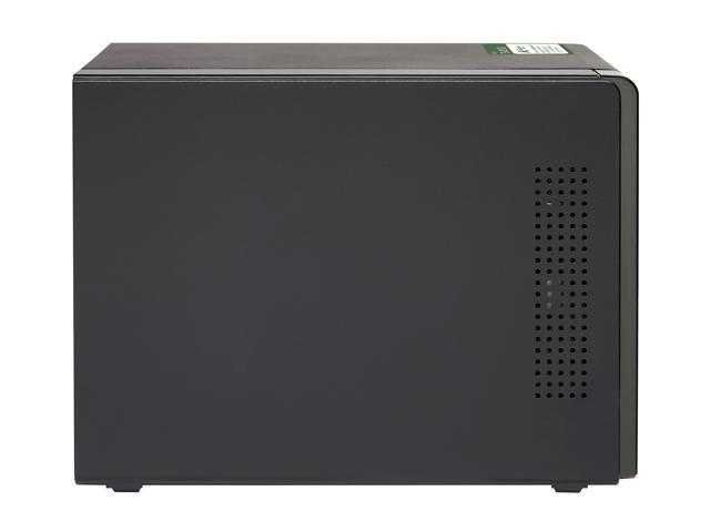 QNAP TS-431KX-2G-US Network Storage - Newegg.ca