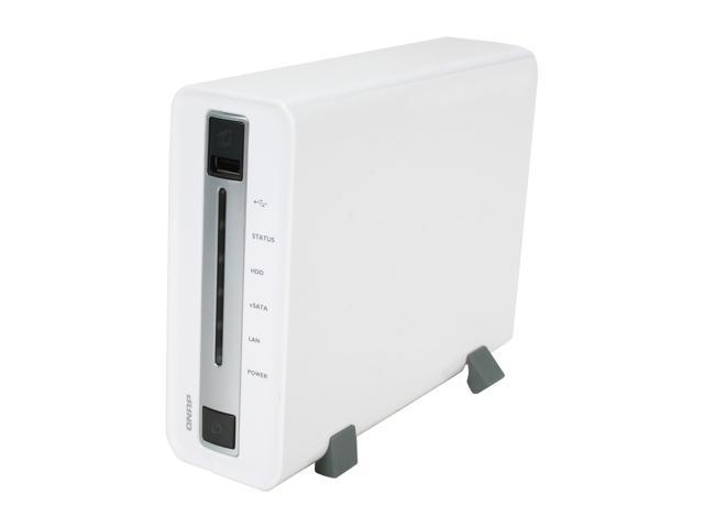 qnap print server network printer