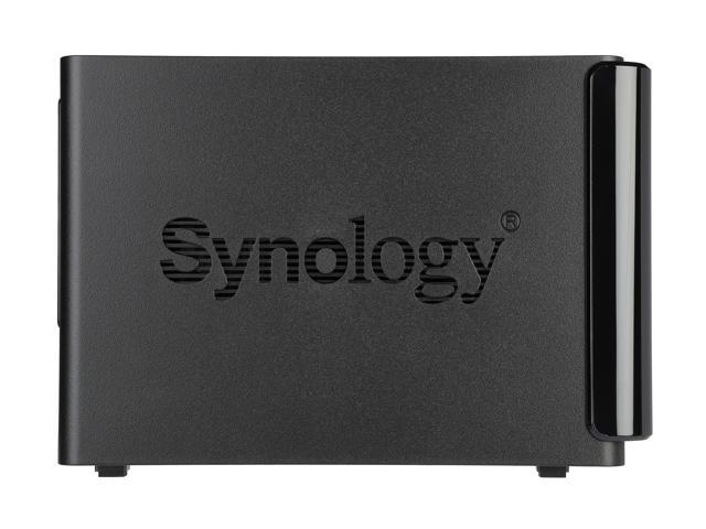 Synology DS916+ (2GB) Network Storage - Newegg.ca