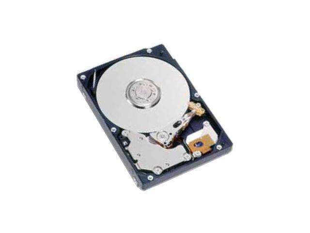 Fujitsu MAY2073RC 73GB 10000 RPM 16MB Cache Serial Attached SCSI (SAS) 2.5" Hard Drive Bare Drive