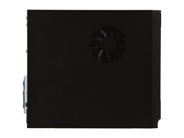 readynas rndp600u disk map readynas rndp600u disk map