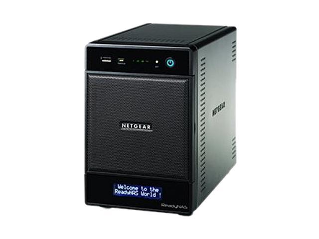 readynas usb backup readynas usb backup