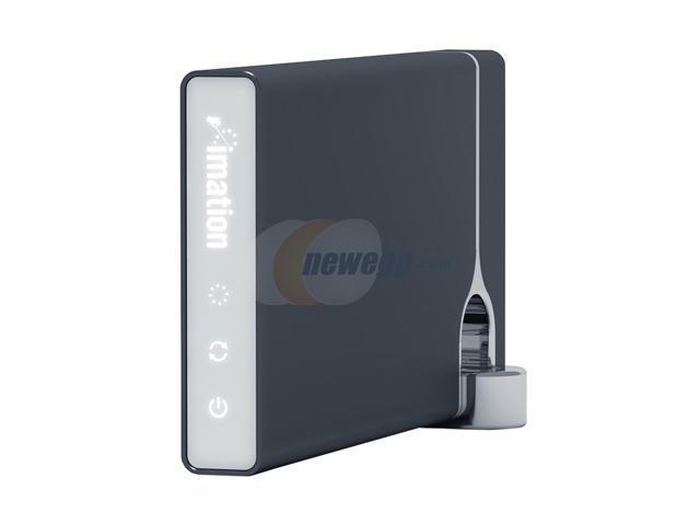 Беспроводной внешний. Внешний HDD Imation Micro hard Drive 4gb 4 ГБ. Внешний жесткий диск Bluetooth. Imation. Wireless HDD for Apple.