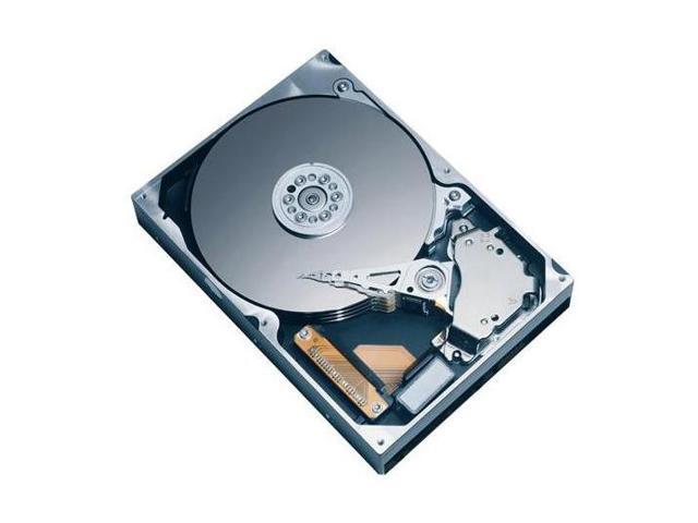 SATA 7200RPM - WD4000KS Western Digital 400GB
