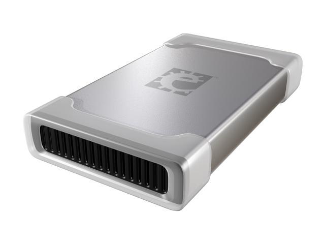barbecue natural Sportsman WD Elements 250GB USB 2.0 3.5" External Hard Drive - Newegg.com