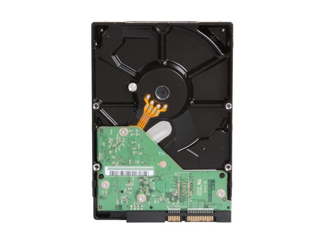 320 GB SATA Western Digital WD3200BEKT-60F3T1 7200RPM 16MB HDD 2,5" Disco Rigido - Foto 8