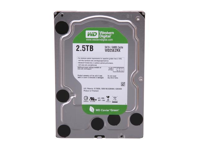 Tb 64. Жесткий диск: WD Green 2tb 5400. Wd25ezrx. Жесткий диск WD Original SATA-III 2tb wd20npvx Green (5400rpm) 8mb 2.5" wd20npvx. Western Digital WD Red 2 ТБ wd20efrx.