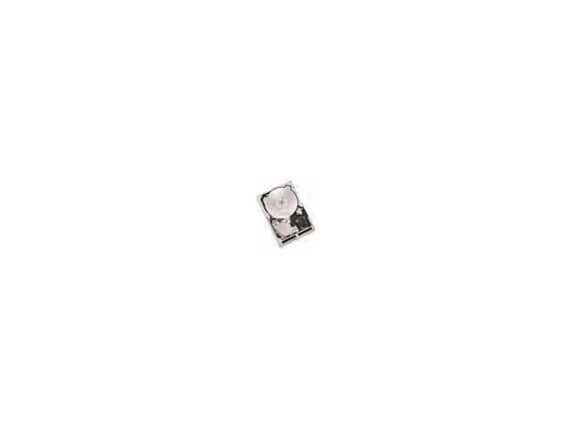 Disque Dur Maxtor 147 Go 10K SCSI 80PIN - 10000 Tr/min - NEUF (ouvert)