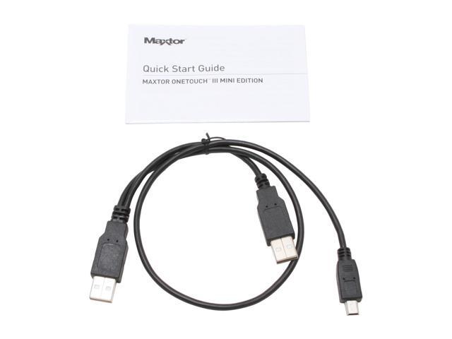 usb overdrive for steam usb overdrive for steam