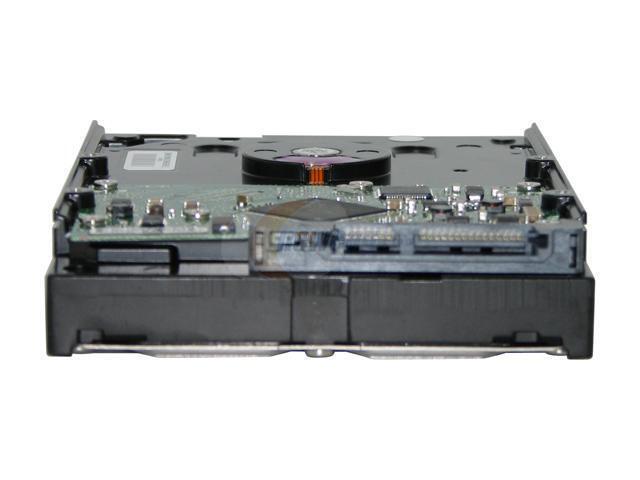 Open Box: Maxtor DiamondMax 21 STM3320620AS 320GB 7200 RPM 16MB Cache ...