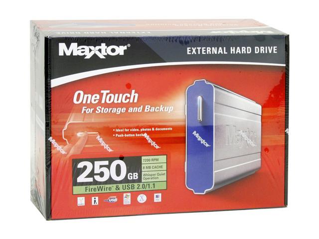 Download maxtor 1394 drivers