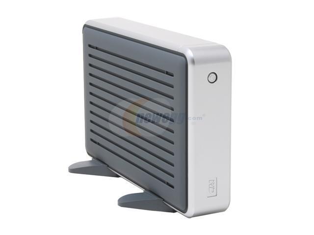 WD Essential 250GB USB 2.0 3.5