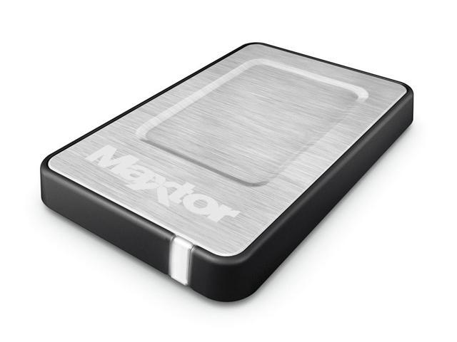 maxtor personal storage 3200 blinking green light maxtor personal storage 3200 blinking green light