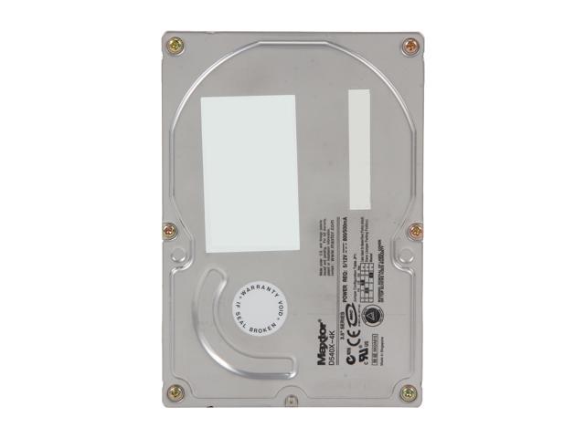 20 Go À Maxtor D540X-4K, MX4K020H1, SG-012340-12547, Rev A00, 237399