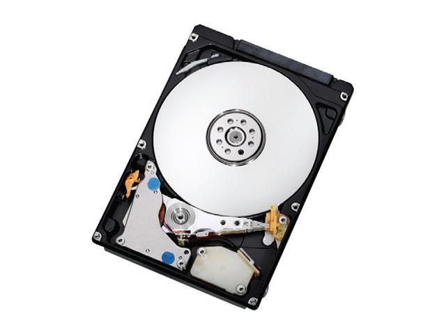 Hitachi GST Deskstar HD31000 IDK/7K (0S00163) 1TB 7200 RPM 32MB Cache SATA 3.0Gb/s 3.5" Internal Hard Drive