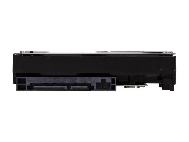 Hitachi GST Deskstar E7K1000 HDE721010SLA330 (0A38028) 1TB 7200