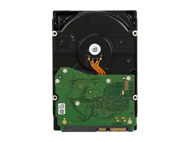 HGST WD 0?F23269??HGST Ultrastar he8?huh728060ale600?6?TB 3.5内蔵