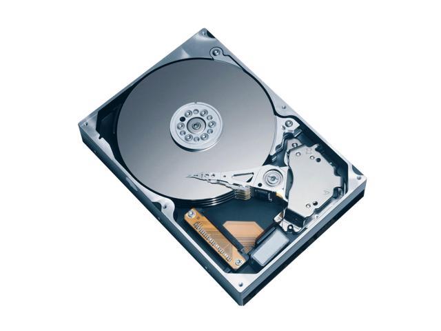 Seagate BarraCuda 7200.8 ST3250823AS 250GB 7200 RPM 8MB Cache SATA 1.5Gb/s 3.5" Hard Drive Bare Drive