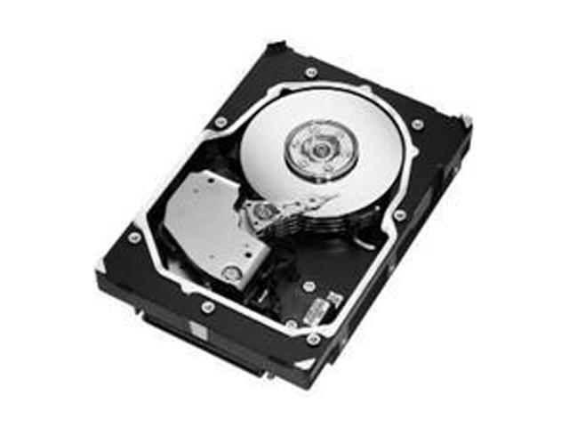 ST373454FC Seagate Cheetah 73GB 15K 8MB 3.5/" Fibre Channel Hard Drive