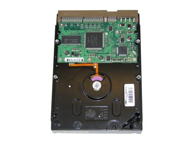 seagate barracuda 7200.10 320gb pcb seagate barracuda 7200.10 320gb pcb