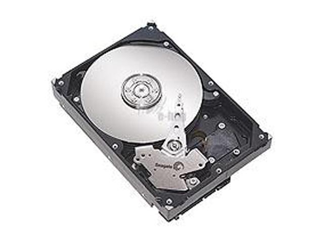 Seagate Barracuda 7200.10 ST380815A 80GB 7200 RPM 8MB Cache IDE Ultra