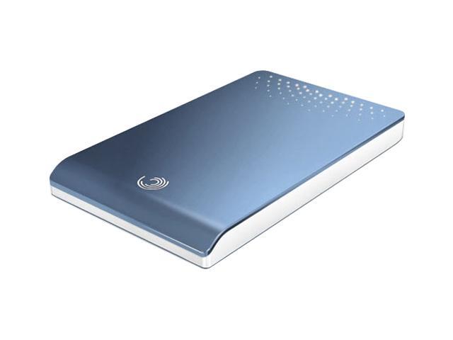 Телефон 20 гб. Seagate FREEAGENT go 320gb. Seagate 250 GB FREEAGENT. Внешний HDD Seagate FREEAGENT desktop 500 ГБ. Seagate FREEAGENT go 250 GB.