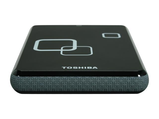 E05A050BAU2XK Toshiba Canvio Basics 500GB USB 2.0 External