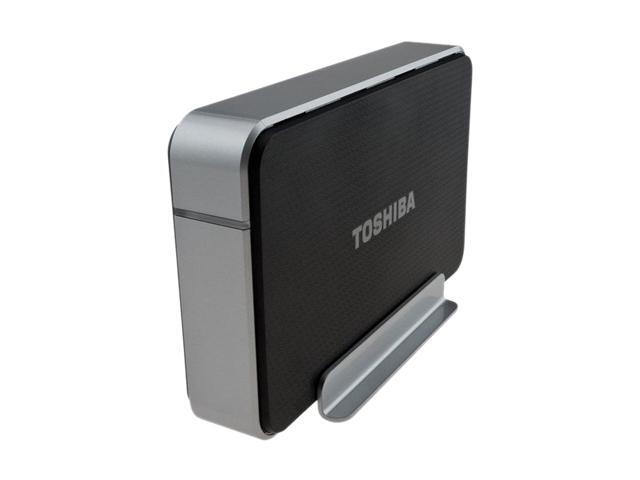 Drivers toshiba usb 3.0 hard drive 2tb Windows 7 x64 download